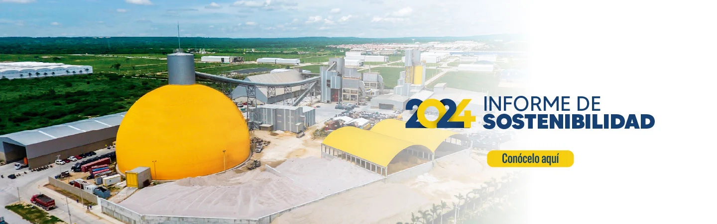 banner informe de gestion sostenibilidad pc Mesa de trabajo 1