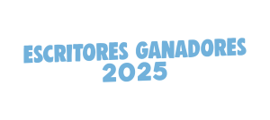 ganadores escritores 03