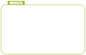 ganadores escritores infantil 04