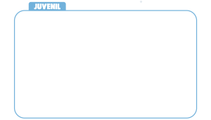ganadores escritores juvenil 05