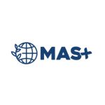 MAS+
