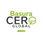 basura cero global
