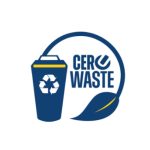 cero waste