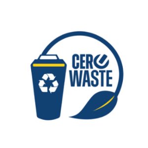 cero waste