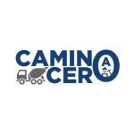 logo camino cero
