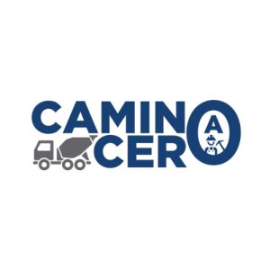 logo camino cero