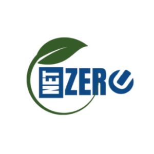 net zero