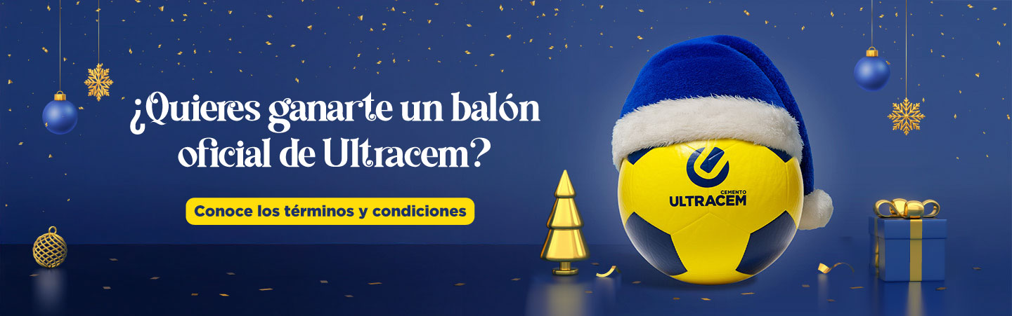 banner pc balon navidad