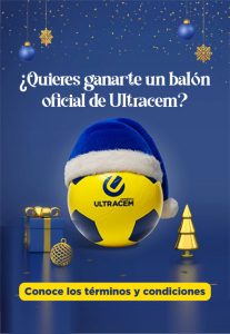 banner responsive balon navidad