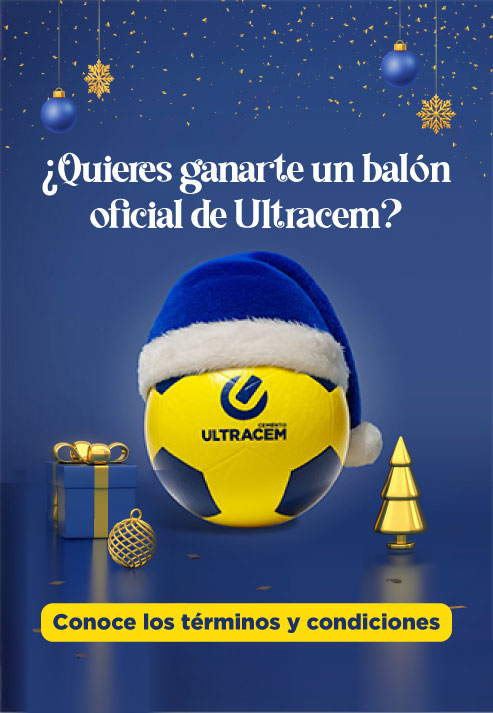 banner responsive balon navidad