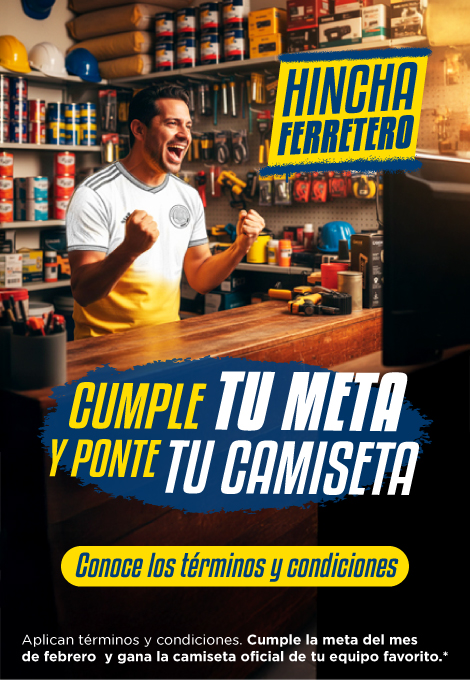 Hincha Ferreteros Ultracem 01 banner movil