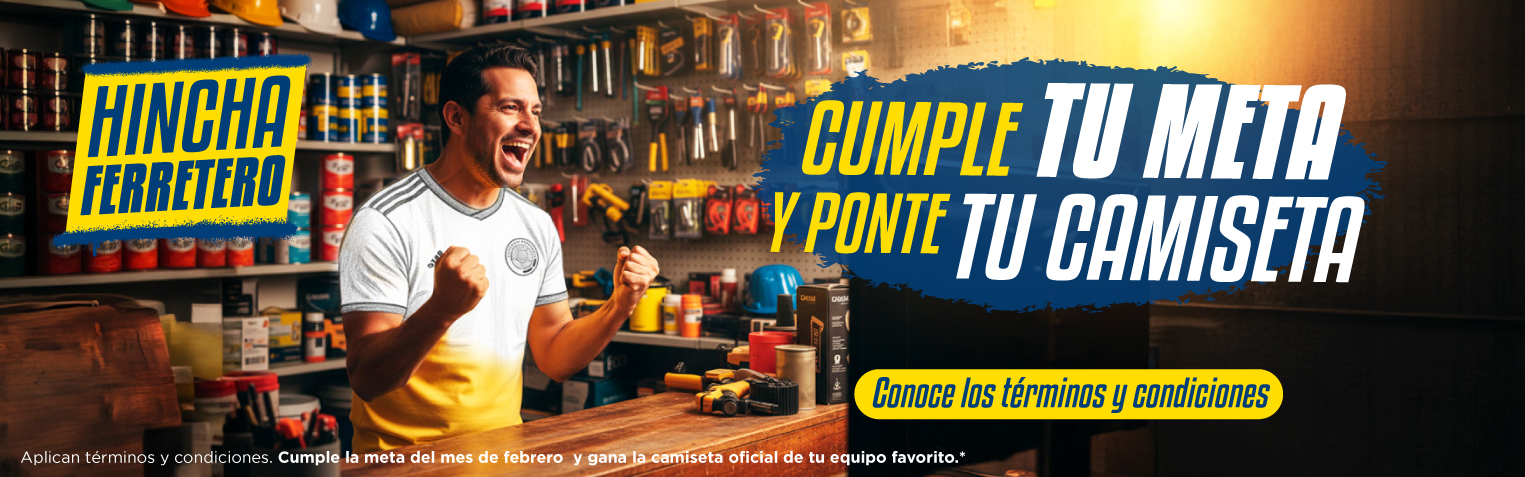 Hincha Ferreteros Ultracem 01 banner pc