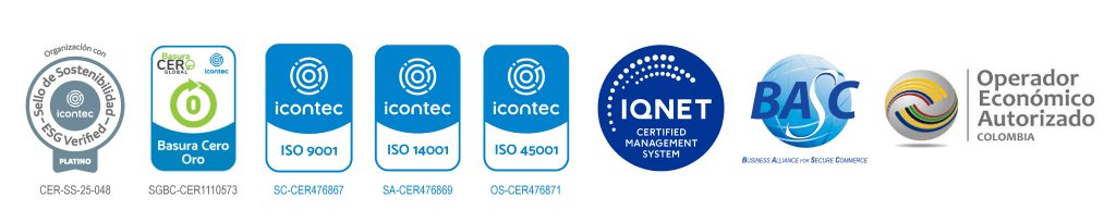 SELLOS 2026 ultracem 05