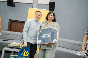 Escritores del aula20