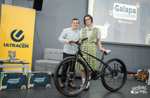 Escritores del aula22