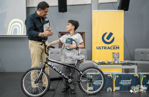 Escritores del aula23