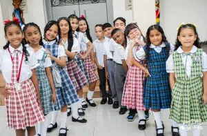 Escritores del aula7