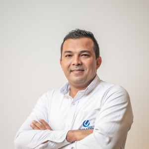 Jose Hernandez