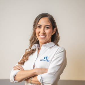 Karen Gamez