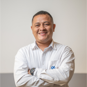 MARCOS LUNA