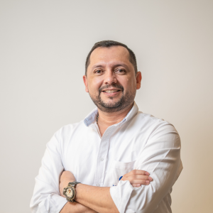 William Cardenas