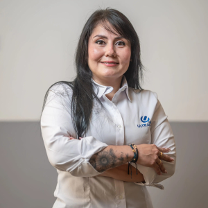 Yeny Galvis - Ultracem Cementos.jpg