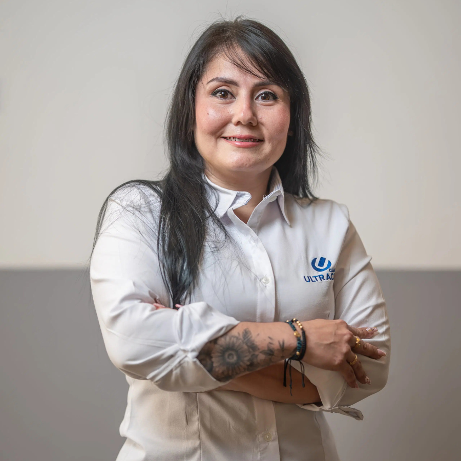 Yeny Galvis - Ultracem Cementos.jpg