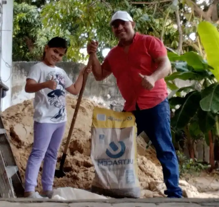 JUAN CARLOS BUELVAS CORREA