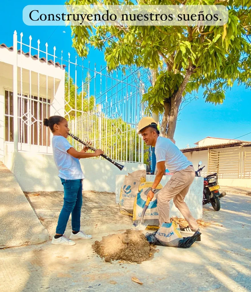 LINDA SUAREZ SUAREZ CERVANTES