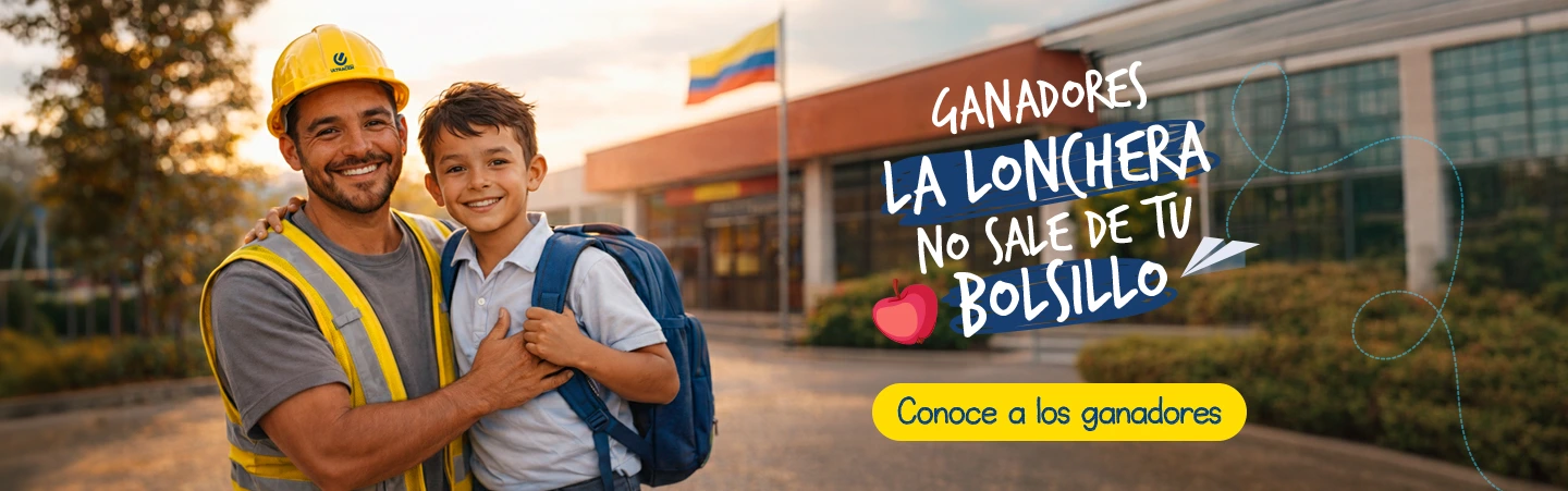 lonchera ganadores banner pc