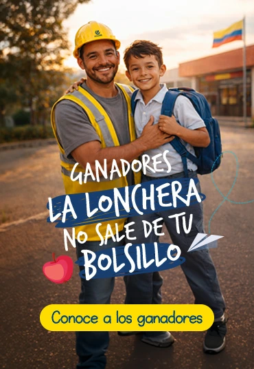 lonchera ganadores banner responsive