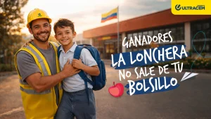 portada ganadores lonchera