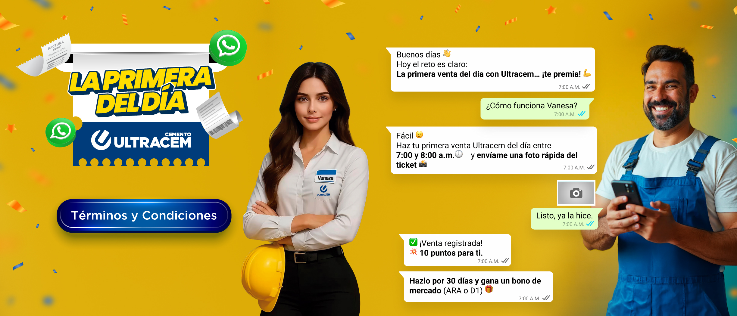 banner pc Cemento y Concreto Ultracem