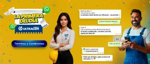 banner pc v2 Cemento y Concreto Ultracem