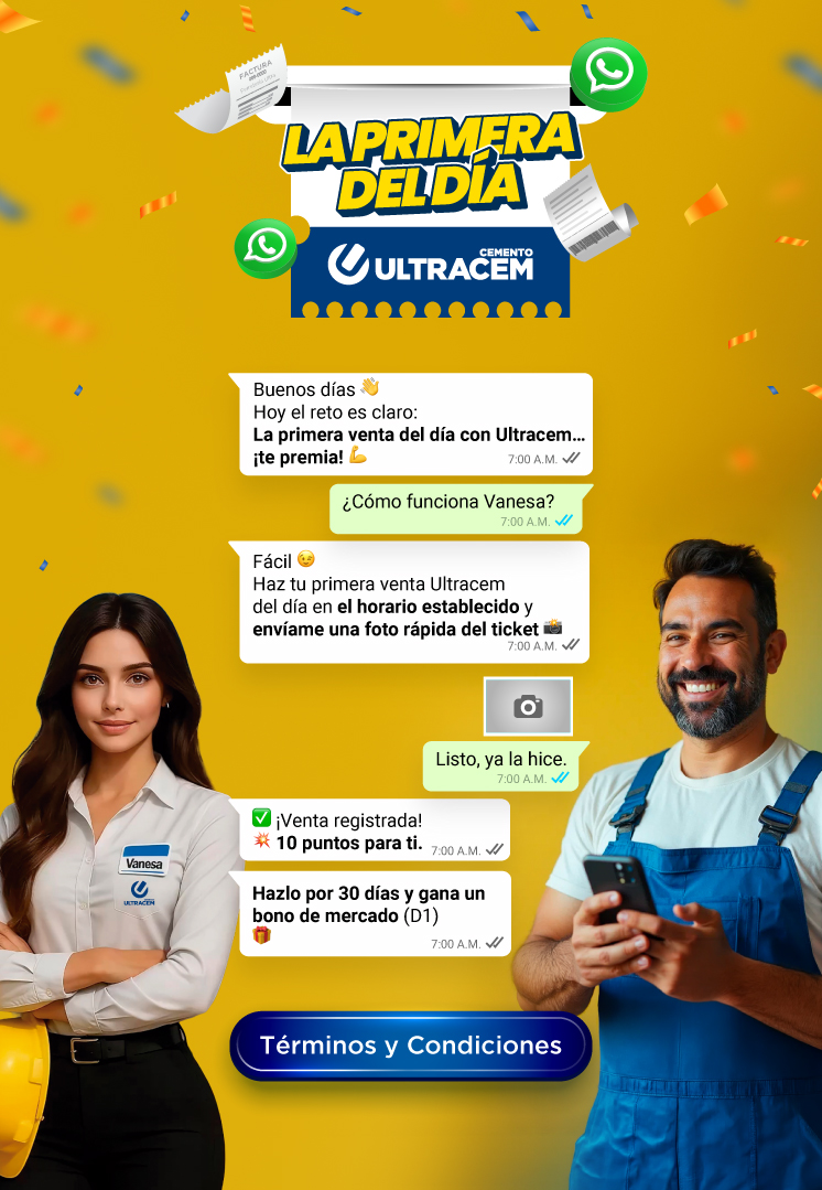 banner responsive v2Cemento y Concreto Ultracem