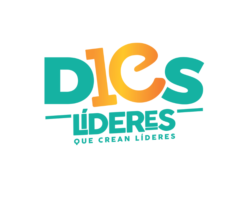 1Dies lideres Ultracem Cementos y Concreto Logo