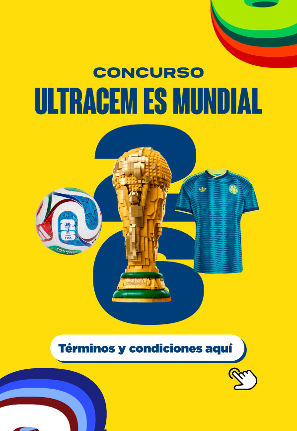 banner mundial responsive