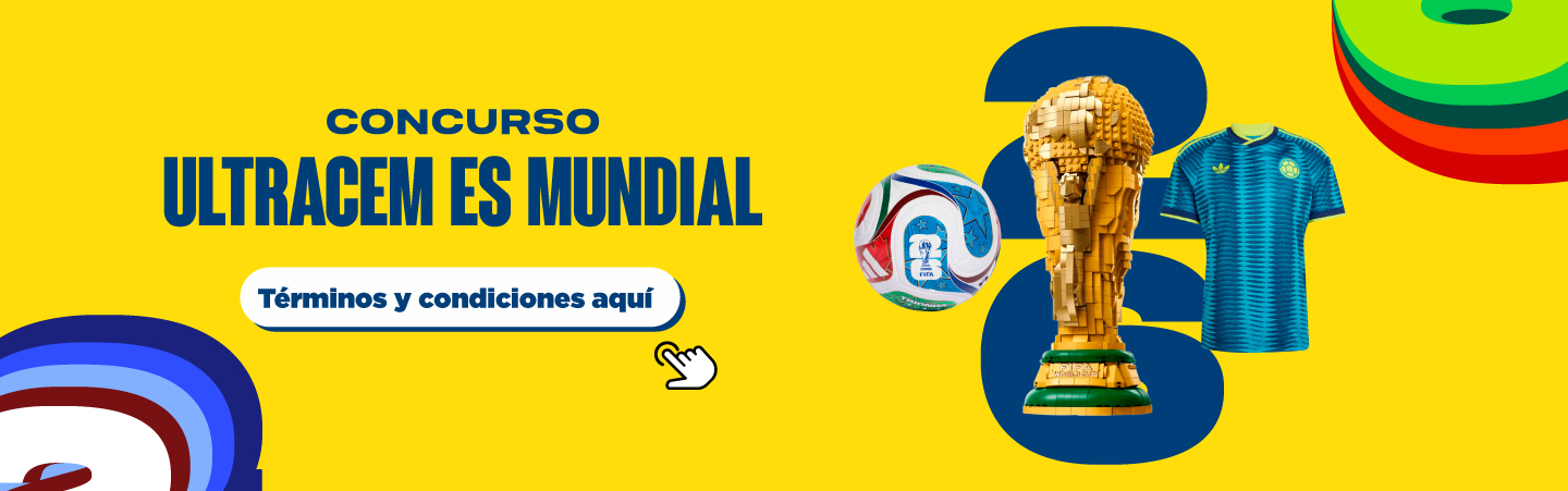 banner mundial web