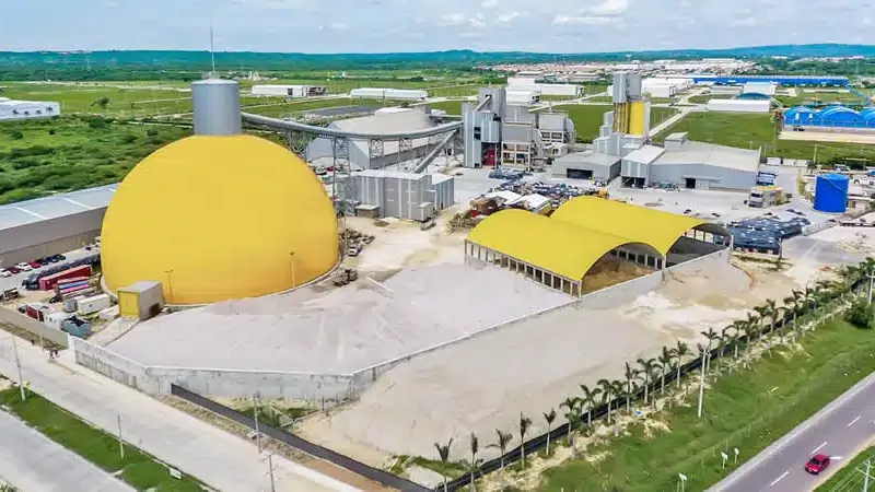 Estamos construyendo más o estamos construyendo mejor