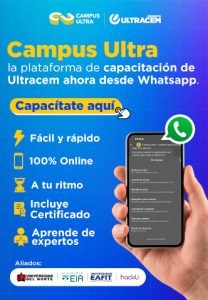 banner responsive