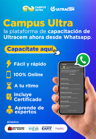 banner responsive