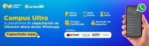 banner web