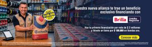 banner web brilla ultracem