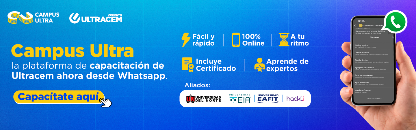 banner web