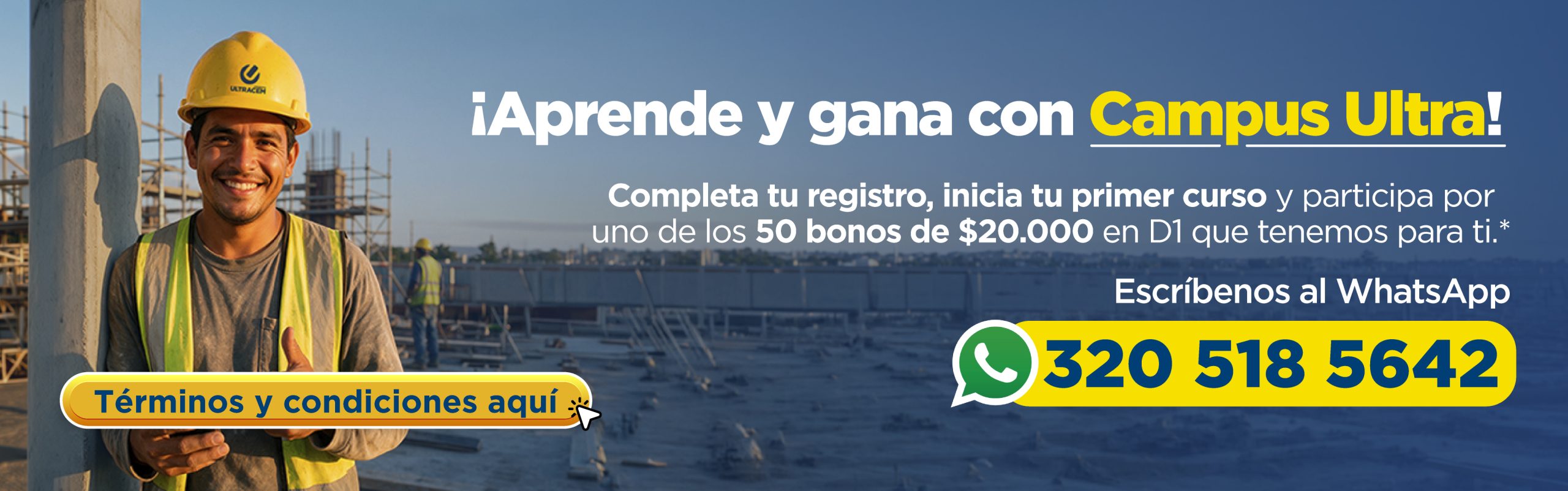 aprende y gana con campus ultra 04