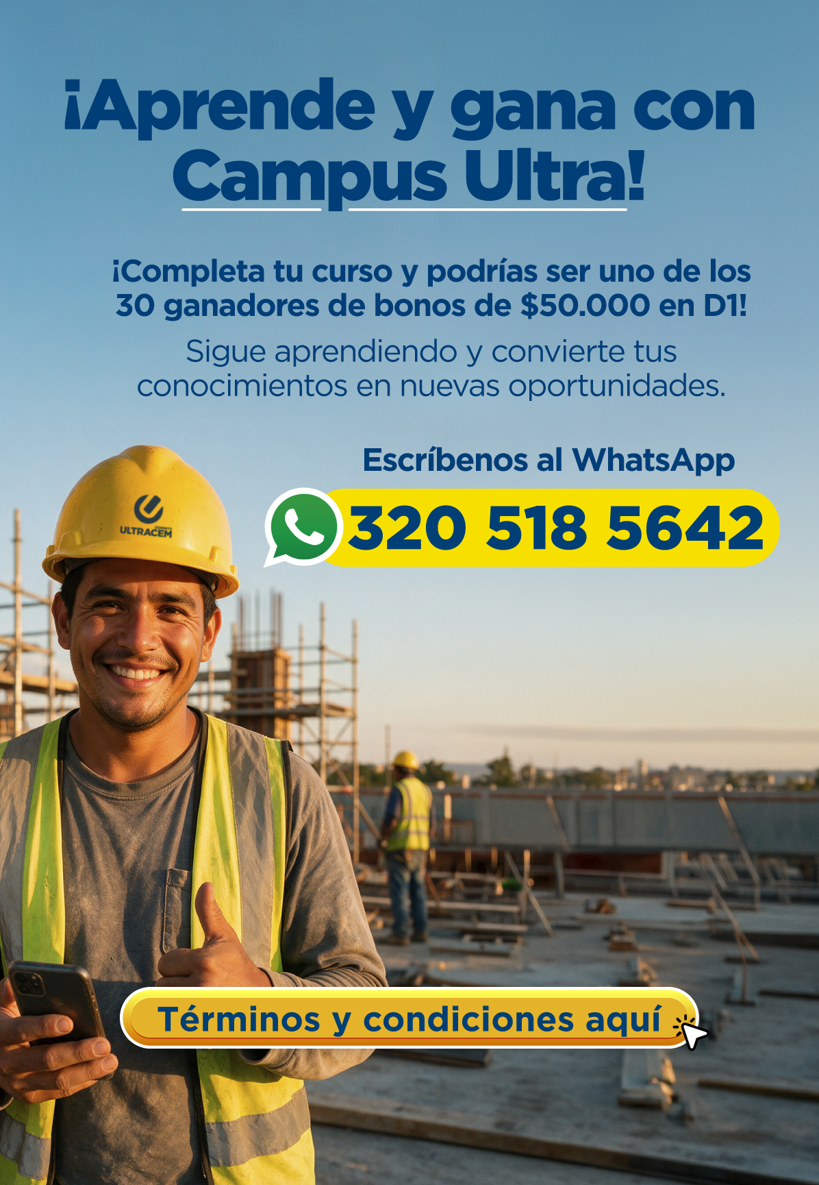 aprende y gana con campus ultra 05