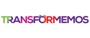 logo transformemos